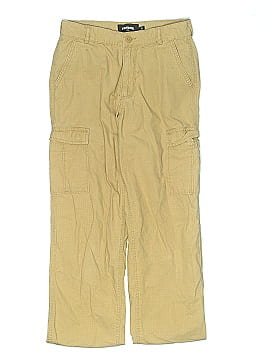 RSQ Cargo Pants (view 1)