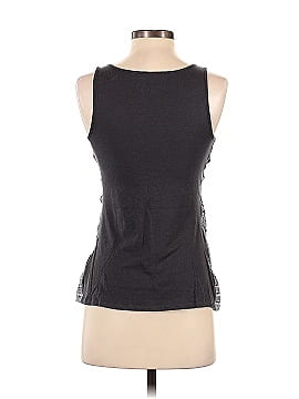 Express Sleeveless Top (view 2)