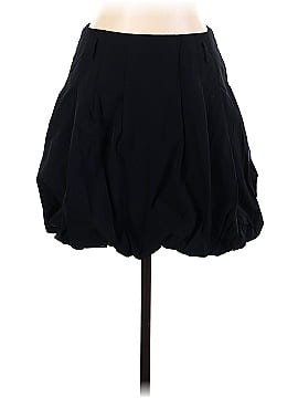 Le Chateau Casual Skirt (view 1)