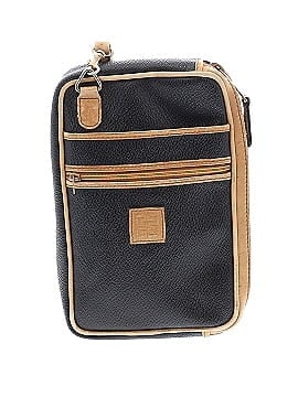 Givenchy Vintage Crossbody Bag (view 1)