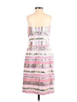an original MILLY of New York Cocktail Dress (view 2)