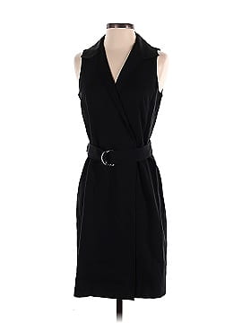 Lafayette 148 New York Casual Dress (view 1)