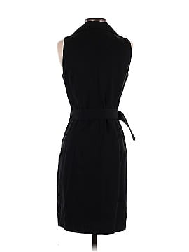 Lafayette 148 New York Casual Dress (view 2)