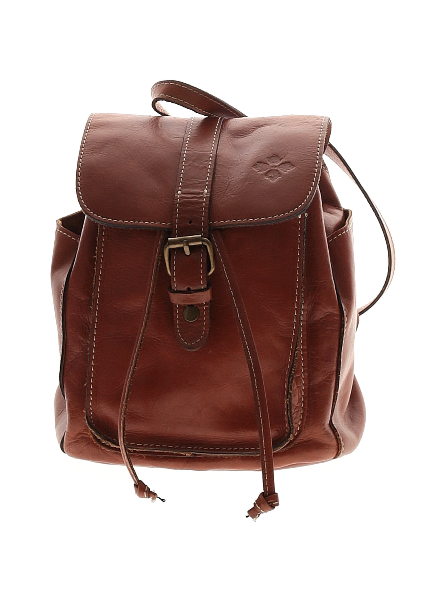 Nash Backpack main image 0