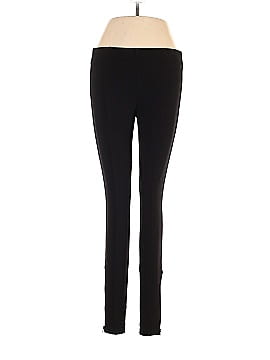 Kut from the Kloth Leggings (view 1)