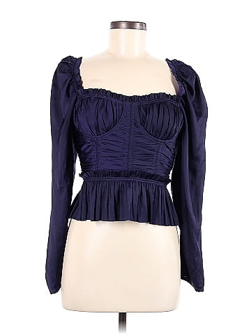 Ulla Johnson Sleeveless Blouse (view 1)