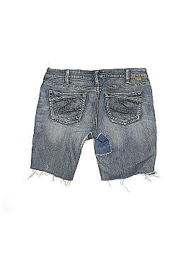 Silver Jeans Co. Shorts (view 2)