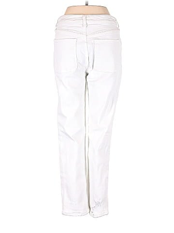 Pilcro by Anthropologie Jeans (view 2)