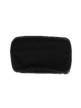 Gucci Toiletry Pouch (view 2)