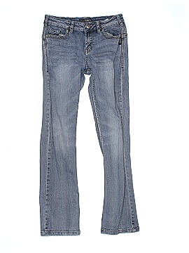 Tammy Jeans (view 1)