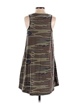 Z Supply Casual Dress (view 2)