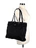 Tommy Hilfiger Black Tote One Size - photo 2