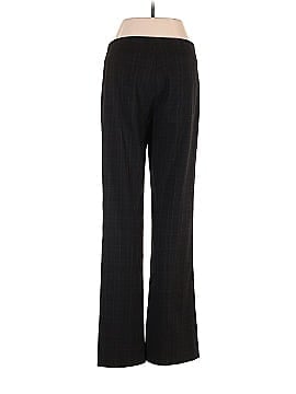 Luxe Eleven Dress Pants (view 2)