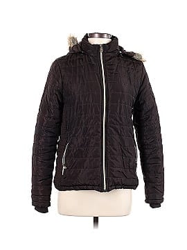 Here/Now Snow Jacket (view 1)