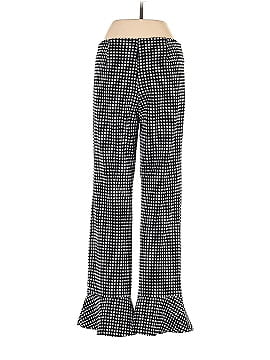 Design Lab Lord & Taylor Casual Pants (view 2)