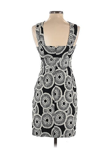 Muse Cocktail Dress (view 2)