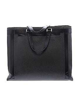 Louis Vuitton Taiga Leather Kasbek GM (view 1)