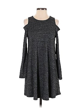 RD Style Casual Dress (view 1)