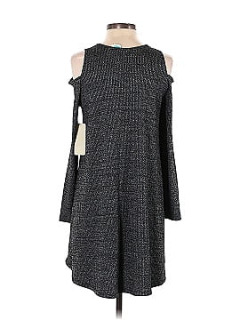 RD Style Casual Dress (view 2)