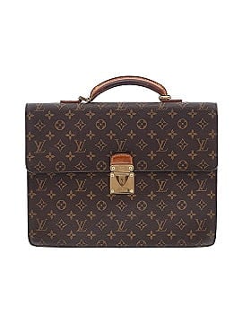 Louis Vuitton Laguito Laptop Bag (view 1)