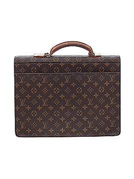 Louis Vuitton Laguito Laptop Bag (view 2)