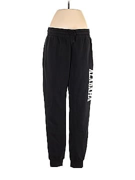 Assorted Brands Sweatpants (view 1)