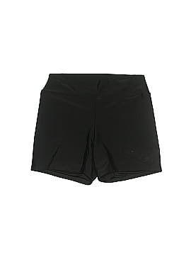 HARARI Swimsuit Bottoms (view 1)