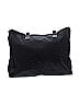 Tommy Hilfiger Black Tote One Size - photo 3