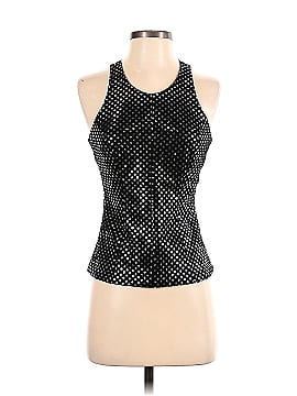 Milly Sleeveless Top (view 1)
