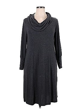 Avenue Casual Dress (view 1)