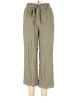 LoveRiche Casual Pants (view 1)