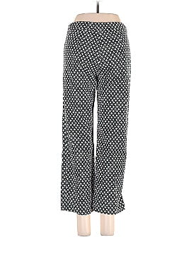 J.Jill Dress Pants (view 2)