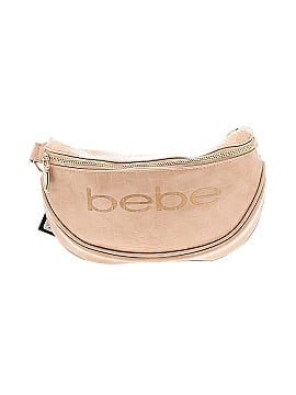 Bebe Belt Bag (view 1)