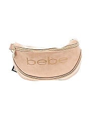 Bebe Belt Bag
