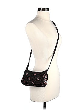 Vera Bradley Crossbody Bag (view 2)