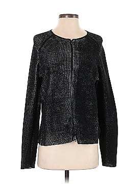 Eileen Fisher Jacket (view 1)