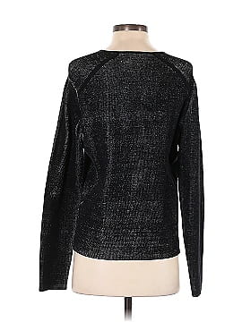 Eileen Fisher Jacket (view 2)