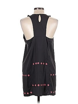 rue21 Casual Dress (view 2)