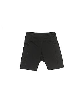 Fila Sport Shorts (view 1)