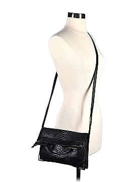 Foley + Corinna Crossbody Bag (view 2)