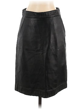 Real Clothes Casual Skirt (view 1)
