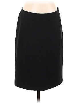 Anne Klein Casual Skirt (view 1)