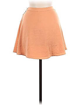 Le Lis Casual Skirt (view 2)