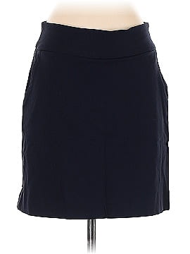 up! Casual Skirt (view 1)