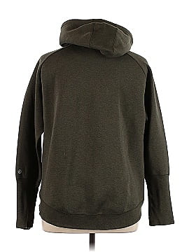 Core 10 Pullover Hoodie (view 2)