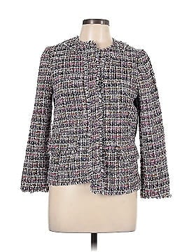 Ann Taylor Jacket (view 1)