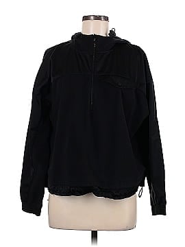 Athleta Jacket (view 1)