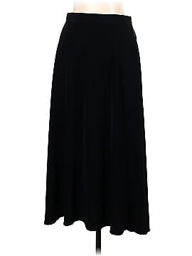 CO Formal Skirt (view 1)