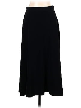 CO Formal Skirt (view 2)