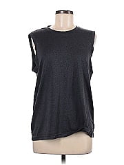 Active By Old Navy Sleeveless T Shirt